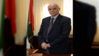 "الاتحاد العربي لعلوم الفضاء" يهنئ الشارقة بتسميتها على أحد النجوم