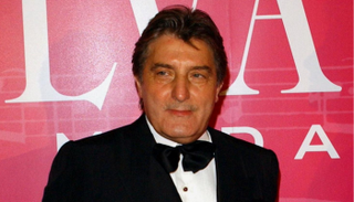 إيمانويل أونجارو