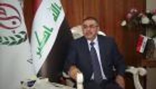 قادة تحالف "البناء" يرشحون قصي السهيل لرئاسة الحكومة العراقية