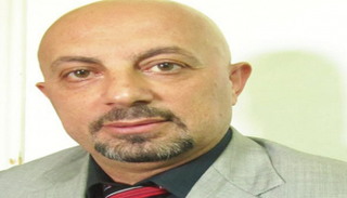 خورشيد دلي