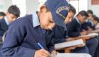 ارتفاع مستويات ثاني أكسيد الكربون يهدد قدرات التلاميذ الإدراكية