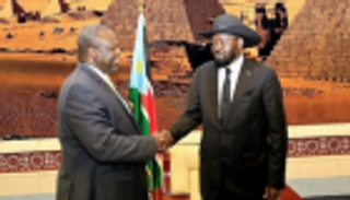 جنوب السودان 2019.. متاريس تعوق السلام وآمال معلقة بـ2020