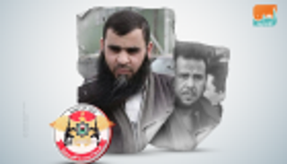 مليشيا "الردع" تنسحب أمام الجيش الليبي في طرابلس