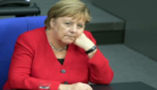 أنجيلا ميركل.. هل تنتهي حقبة المرأة الحديدية في 2020؟