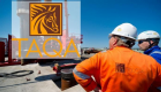 "طاقة" الإماراتية تحصل على تسهيلات مالية بقيمة 3.5 مليار دولار