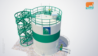 الأجانب يقبلون على الأسهم السعودية بعد اكتتاب أرامكو