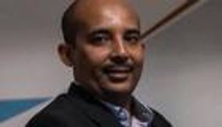 السودان.. عام على سقوط ديكتاتورية الإخوان