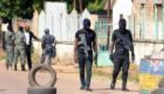 مقتل 6 واختطاف 5 على يد "داعش" شمال شرقي نيجيريا