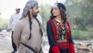 فيلم "اهرب يا خلفان".. كوميديا معاصرة برؤية خليجية