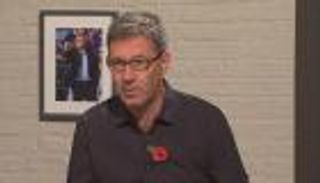 التلميذ لامبارد يهزم أستاذه