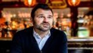 ليكو: تجربة العين إيجابية رغم الظروف الصعبة