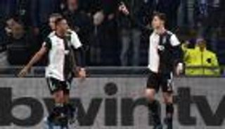 تقدم 29 مركزا.. يوفنتوس ثالث أكثر الأندية منحا للرواتب