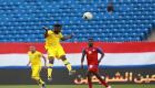 خروج حامل اللقب.. أبها يقصي التعاون من كأس خادم الحرمين الشريفين