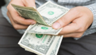 سعر الدولار في مصر اليوم الإثنين 23 ديسمبر 2019