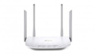 ثغرة أمنية خطيرة بأجهزة الراوتر "تي بي لينك"