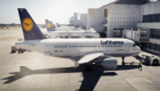 شبح الإضرابات يحلق فوق لوفتهانزا مجددا