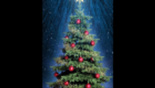 الكريسماس ينعش تجارة التجزئة في ألمانيا