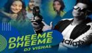 10 أغان هندية حققت 2 مليار مشاهدة في 2019