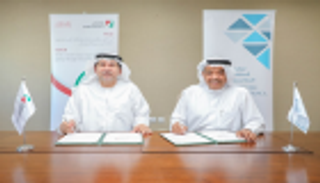 2.6 تريليون درهم تجارة المناطق الحرة في الإمارات خلال 5 سنوات