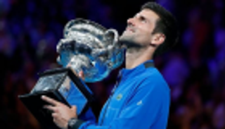 "أستراليا المفتوحة" تزيد جوائزها.. والمودعون مبكرا أكبر المستفيدين