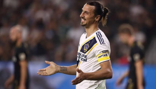 زلاتان إبراهيموفيتش