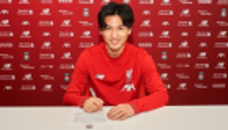 كلوب يعدد مميزات صفقة ليفربول الجديدة