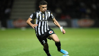 ريان آيت نوري