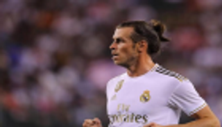 113 يوما تفضح فقر جاريث بيل في ريال مدريد