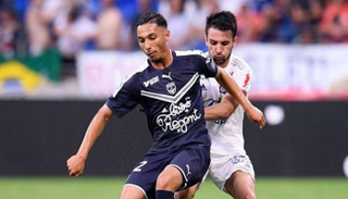 ياسين بن رحو 