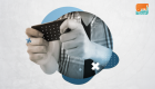 هواتف اقتصادية.. رهان عمالقة التكنولوجيا في 2020