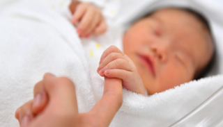 الوفيات فاقت عدد المواليد هذا العام - أرشيفية