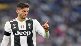 رودريجو بينتانكور