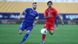 شباب الأهلي يتخطى النصر في كأس رئيس دولة الإمارات