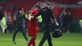 أوكسليد تشامبرلين