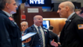 بوينج وآمال التجارة تقفز بالأسهم الأمريكية لمستويات قياسية