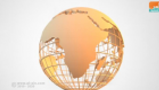 موجز العين للسياحة.. أجمل محميات دبي وأكثر 10 رحلات متعة بالقطار