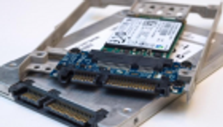 طرق آمنة لإزالة البيانات من الأقراص الصلبة.. لا تكتفِ بالحذف