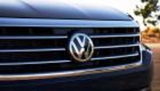 بينها 12 موديلا SUV.. باقة سيارات جديدة من فولكسفاجن