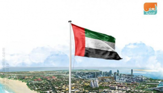 خطة إماراتية لدعم المشروعات الصغيرة والمتوسطة في 2020