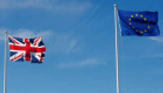 بدأت بـ"لوفتهانزا".. بريكست فزاعة شركات الطيران الأوروبية