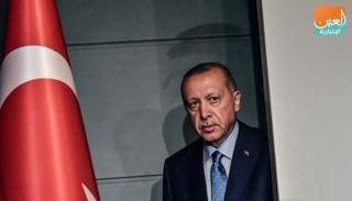 2019.. عام أفول أردوغان