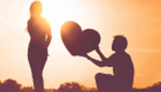 الحب والغضب.. مشاعر تختلف وفقا للغات