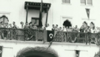 في الذكرى الـ68 لاستقلال ليبيا.. السراج "يقنن" عودة الاستعمار