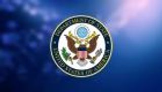 واشنطن لليبيين في "عيد الاستقلال": لا تفتحوا الأبواب للاستغلال الأجنبي