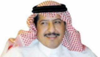 قانون قيصر سيف على رقبة الأسد