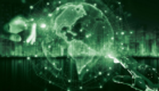 5.2 تريليون دولار مساهمات الذكاء الاصطناعي البيئية في اقتصاد العالم