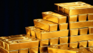 ذروة 47 يوما.. 1490.30 دولار لأوقية الذهب بفعل بيانات أمريكية ضعيفة