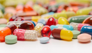 بعض أنواع الفيتامينات تُسهم في عودة سرطان الثدي