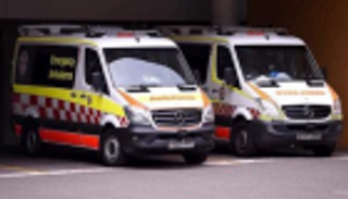 إصابة 17 أستراليا في "معركة" هدايا عيد الميلاد