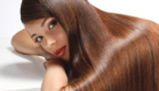 شعر لامع في 5 خطوات.. احذروا الشامبو الخطأ